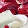 Customs Union: Veterinary Services will create the United Register.